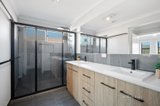 https://images.listonce.com.au/custom/160x/listings/30-wedge-tail-drive-winter-valley-vic-3358/818/01681818_img_08.jpg?zRGfF8tipK0
