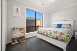 https://images.listonce.com.au/custom/160x/listings/30-wedge-tail-drive-winter-valley-vic-3358/818/01681818_img_09.jpg?6SGv7l44hvg