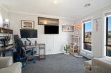 https://images.listonce.com.au/custom/160x/listings/30-wedge-tail-drive-winter-valley-vic-3358/818/01681818_img_10.jpg?RVkks5mroxQ