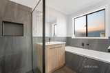 https://images.listonce.com.au/custom/160x/listings/30-wedge-tail-drive-winter-valley-vic-3358/818/01681818_img_11.jpg?7xDhH_96oqA
