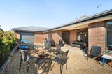 https://images.listonce.com.au/custom/160x/listings/30-wedge-tail-drive-winter-valley-vic-3358/818/01681818_img_12.jpg?21zLdKZe37I