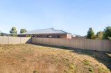 https://images.listonce.com.au/custom/160x/listings/30-wedge-tail-drive-winter-valley-vic-3358/818/01681818_img_13.jpg?Xv_kwYfvz80