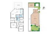 https://images.listonce.com.au/custom/160x/listings/30-weymar-street-cheltenham-vic-3192/347/01608347_floorplan_01.gif?PcqtqWaEJU4