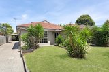 https://images.listonce.com.au/custom/160x/listings/30-weymar-street-cheltenham-vic-3192/347/01608347_img_01.jpg?Eci7QQF-TXk