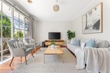 https://images.listonce.com.au/custom/160x/listings/30-weymar-street-cheltenham-vic-3192/347/01608347_img_02.jpg?8bly8Yr-iS8