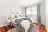 https://images.listonce.com.au/custom/160x/listings/30-weymar-street-cheltenham-vic-3192/347/01608347_img_10.jpg?9NnHHq6PWZk