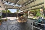 https://images.listonce.com.au/custom/160x/listings/30-weymar-street-cheltenham-vic-3192/347/01608347_img_12.jpg?ajbGzlxaJoA