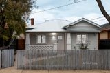 https://images.listonce.com.au/custom/160x/listings/30-whalley-street-northcote-vic-3070/140/01295140_img_26.jpg?lj8mO1nAFf8