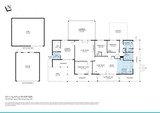 https://images.listonce.com.au/custom/160x/listings/30-white-swan-road-invermay-vic-3352/014/01546014_floorplan_01.gif?QVK1xGX5mJw