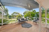 https://images.listonce.com.au/custom/160x/listings/30-white-swan-road-invermay-vic-3352/014/01546014_img_02.jpg?QXN5UBJM-Pg