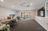 https://images.listonce.com.au/custom/160x/listings/30-white-swan-road-invermay-vic-3352/014/01546014_img_03.jpg?eICFWFwvvKw