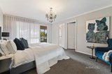 https://images.listonce.com.au/custom/160x/listings/30-white-swan-road-invermay-vic-3352/014/01546014_img_05.jpg?KTmhkeyTljs