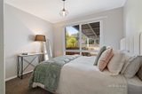 https://images.listonce.com.au/custom/160x/listings/30-white-swan-road-invermay-vic-3352/014/01546014_img_10.jpg?3njt-ipaHH8