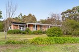 https://images.listonce.com.au/custom/160x/listings/30-white-swan-road-invermay-vic-3352/014/01546014_img_11.jpg?RXgae5DYW3U