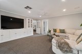 https://images.listonce.com.au/custom/160x/listings/30-white-swan-road-invermay-vic-3352/014/01546014_img_14.jpg?kqKGYi-QbxA