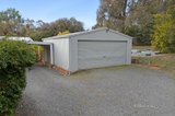 https://images.listonce.com.au/custom/160x/listings/30-white-swan-road-invermay-vic-3352/014/01546014_img_18.jpg?_kZ9DMdPf28