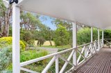 https://images.listonce.com.au/custom/160x/listings/30-white-swan-road-invermay-vic-3352/014/01546014_img_24.jpg?WMQvs_btpO8