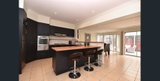 https://images.listonce.com.au/custom/160x/listings/30-whitecliffe-drive-rowville-vic-3178/652/01679652_img_01.jpg?rDyg4_PDCdA