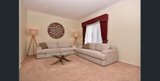 https://images.listonce.com.au/custom/160x/listings/30-whitecliffe-drive-rowville-vic-3178/652/01679652_img_02.jpg?OJsMQkwXK_U