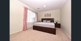 https://images.listonce.com.au/custom/160x/listings/30-whitecliffe-drive-rowville-vic-3178/652/01679652_img_03.jpg?3dEOGRt7a-I