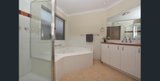 https://images.listonce.com.au/custom/160x/listings/30-whitecliffe-drive-rowville-vic-3178/652/01679652_img_04.jpg?z1S7nnAJxNc