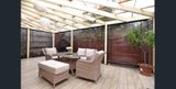 https://images.listonce.com.au/custom/160x/listings/30-whitecliffe-drive-rowville-vic-3178/652/01679652_img_05.jpg?Wlsi891xi0M