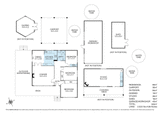 https://images.listonce.com.au/custom/160x/listings/30-whitegum-drive-wheatsheaf-vic-3461/392/01736392_floorplan_01.gif?6o2BHnc_tEc
