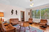 https://images.listonce.com.au/custom/160x/listings/30-whitegum-drive-wheatsheaf-vic-3461/392/01736392_img_04.jpg?pngW-0Nvd4E