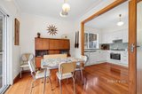 https://images.listonce.com.au/custom/160x/listings/30-whitegum-drive-wheatsheaf-vic-3461/392/01736392_img_05.jpg?tc6NPqzpc30