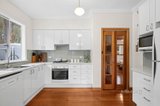 https://images.listonce.com.au/custom/160x/listings/30-whitegum-drive-wheatsheaf-vic-3461/392/01736392_img_06.jpg?V7qFIsMwXkg
