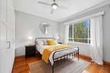 https://images.listonce.com.au/custom/160x/listings/30-whitegum-drive-wheatsheaf-vic-3461/392/01736392_img_07.jpg?IkHAM-3UUAY