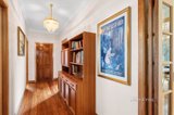 https://images.listonce.com.au/custom/160x/listings/30-whitegum-drive-wheatsheaf-vic-3461/392/01736392_img_08.jpg?F_ik7hcS9_o