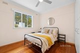 https://images.listonce.com.au/custom/160x/listings/30-whitegum-drive-wheatsheaf-vic-3461/392/01736392_img_09.jpg?odr220uN3ik