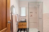 https://images.listonce.com.au/custom/160x/listings/30-whitegum-drive-wheatsheaf-vic-3461/392/01736392_img_10.jpg?kN85nTE6c2g