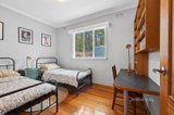 https://images.listonce.com.au/custom/160x/listings/30-whitegum-drive-wheatsheaf-vic-3461/392/01736392_img_11.jpg?XnCprsSHxU8