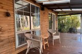 https://images.listonce.com.au/custom/160x/listings/30-whitegum-drive-wheatsheaf-vic-3461/392/01736392_img_13.jpg?6PhRcNibKgk