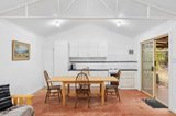 https://images.listonce.com.au/custom/160x/listings/30-whitegum-drive-wheatsheaf-vic-3461/392/01736392_img_16.jpg?eVIAUKaHdxY