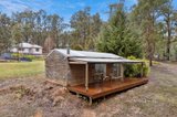 https://images.listonce.com.au/custom/160x/listings/30-whitegum-drive-wheatsheaf-vic-3461/392/01736392_img_17.jpg?UiK_9bGpSt8