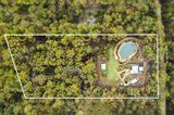 https://images.listonce.com.au/custom/160x/listings/30-whitegum-drive-wheatsheaf-vic-3461/392/01736392_img_18.jpg?vjGRAKZ3nFE