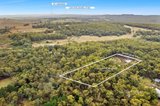 https://images.listonce.com.au/custom/160x/listings/30-whitegum-drive-wheatsheaf-vic-3461/392/01736392_img_20.jpg?Fje33Ym5MM8