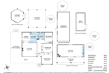 https://images.listonce.com.au/custom/160x/listings/30-whitegum-drive-wheatsheaf-vic-3461/637/01896637_floorplan_01.gif?iqDQd2KBgFQ