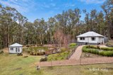 https://images.listonce.com.au/custom/160x/listings/30-whitegum-drive-wheatsheaf-vic-3461/637/01896637_img_01.jpg?0XBfhy4PIdU