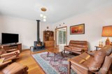 https://images.listonce.com.au/custom/160x/listings/30-whitegum-drive-wheatsheaf-vic-3461/637/01896637_img_03.jpg?TxHhfO9iJNc