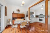 https://images.listonce.com.au/custom/160x/listings/30-whitegum-drive-wheatsheaf-vic-3461/637/01896637_img_05.jpg?_RZ7JPYW848