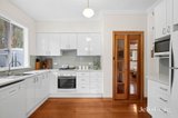 https://images.listonce.com.au/custom/160x/listings/30-whitegum-drive-wheatsheaf-vic-3461/637/01896637_img_06.jpg?iNhAgNoPDkw