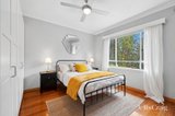 https://images.listonce.com.au/custom/160x/listings/30-whitegum-drive-wheatsheaf-vic-3461/637/01896637_img_07.jpg?R87OgNEHllI