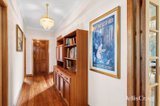 https://images.listonce.com.au/custom/160x/listings/30-whitegum-drive-wheatsheaf-vic-3461/637/01896637_img_08.jpg?FnXOJg2kX8k