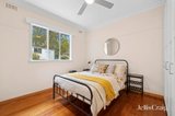 https://images.listonce.com.au/custom/160x/listings/30-whitegum-drive-wheatsheaf-vic-3461/637/01896637_img_09.jpg?hQxWiuDCHe8
