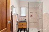 https://images.listonce.com.au/custom/160x/listings/30-whitegum-drive-wheatsheaf-vic-3461/637/01896637_img_10.jpg?PZlP5IMFu_c