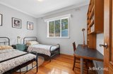 https://images.listonce.com.au/custom/160x/listings/30-whitegum-drive-wheatsheaf-vic-3461/637/01896637_img_11.jpg?gEmkNifIGWg